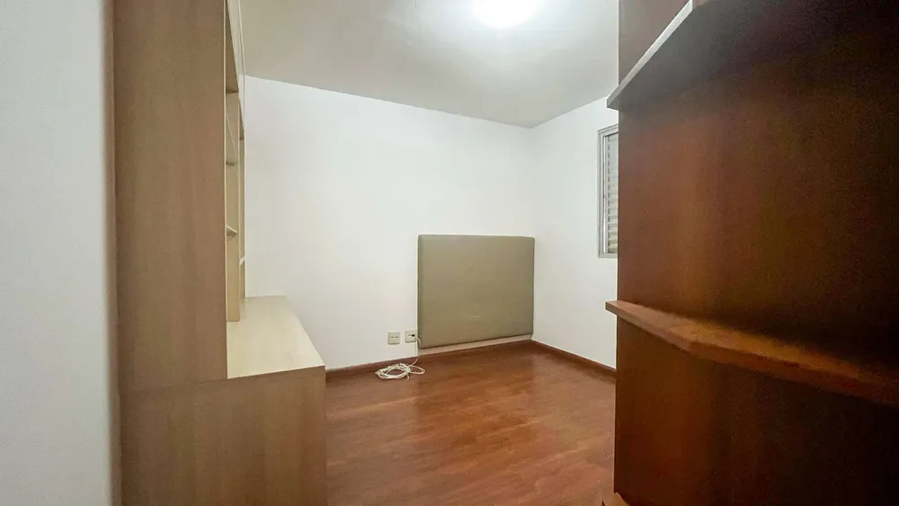 Apartamento, 3 quartos, 85 m² - Foto 1