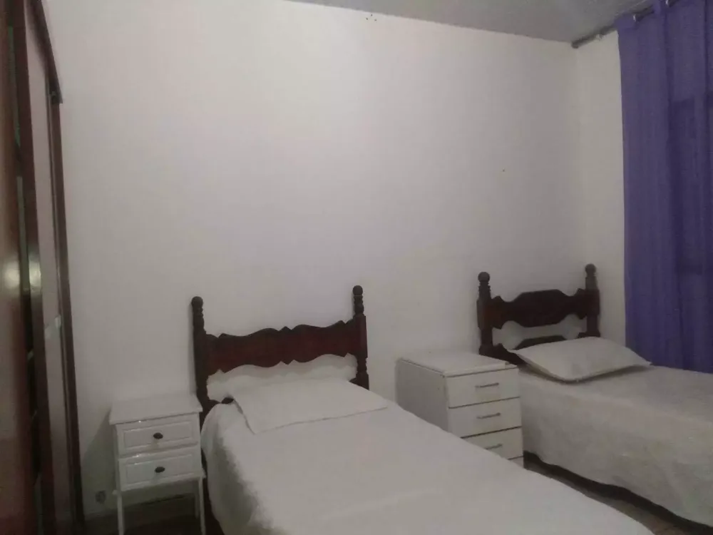Casa, 3 quartos, 180 m² - Foto 7