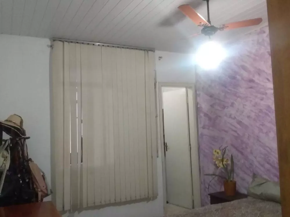 Casa, 3 quartos, 180 m² - Foto 8