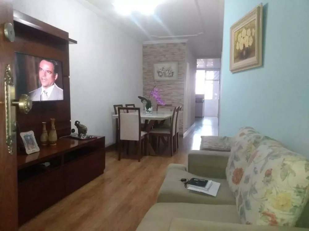 Casa, 3 quartos, 180 m² - Foto 1