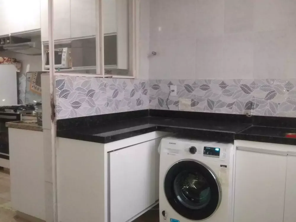 Casa, 3 quartos, 180 m² - Foto 14