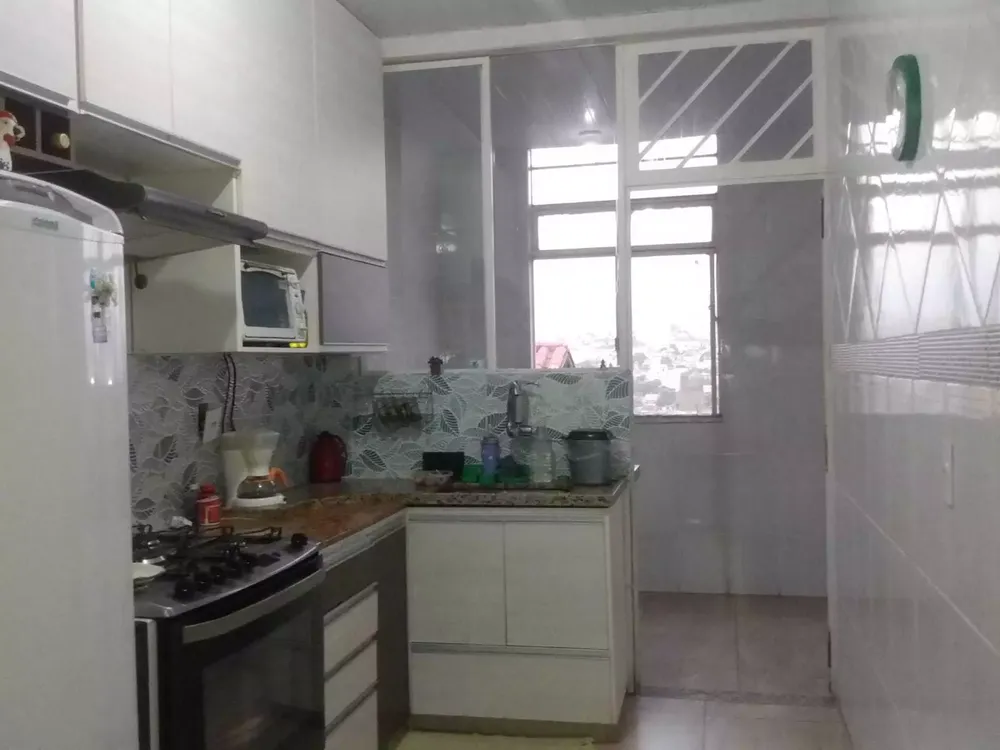 Casa, 3 quartos, 180 m² - Foto 4
