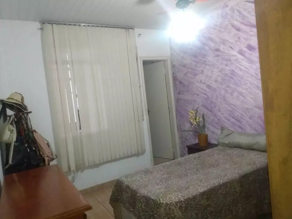Casa, 3 quartos, 180 m² - Foto 2