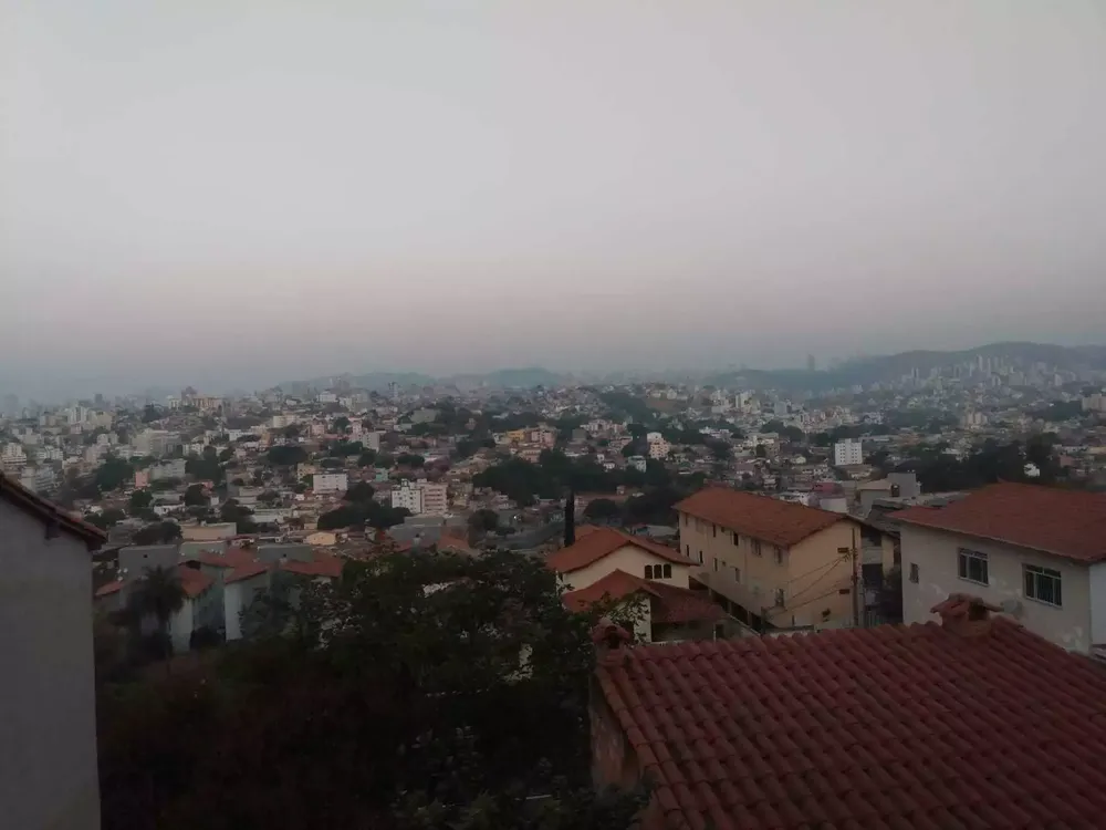 Casa, 3 quartos, 180 m² - Foto 12