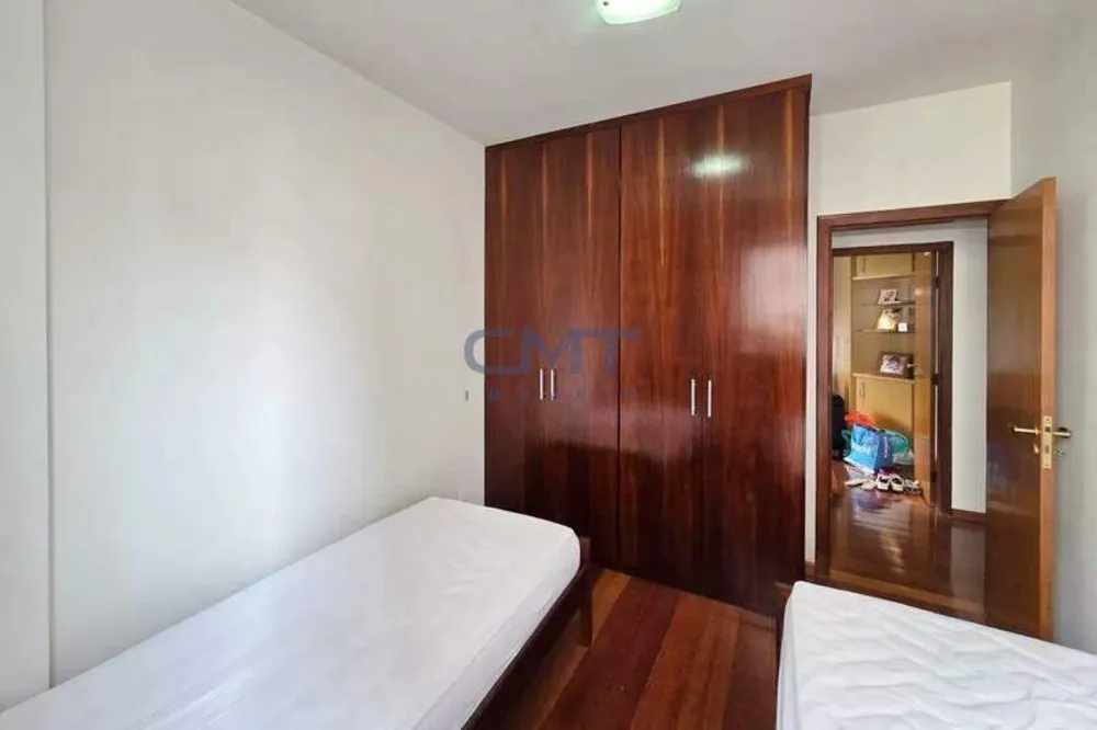 Apartamento, 4 quartos, 260 m² - Foto 9