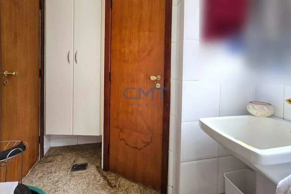 Apartamento, 4 quartos, 260 m² - Foto 5