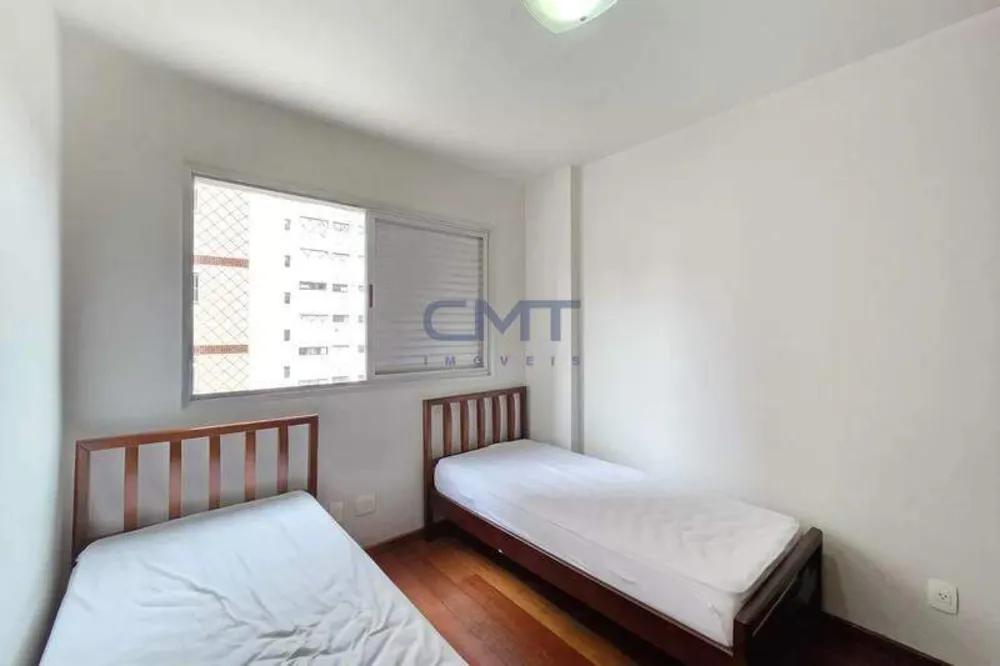 Apartamento, 4 quartos, 260 m² - Foto 6