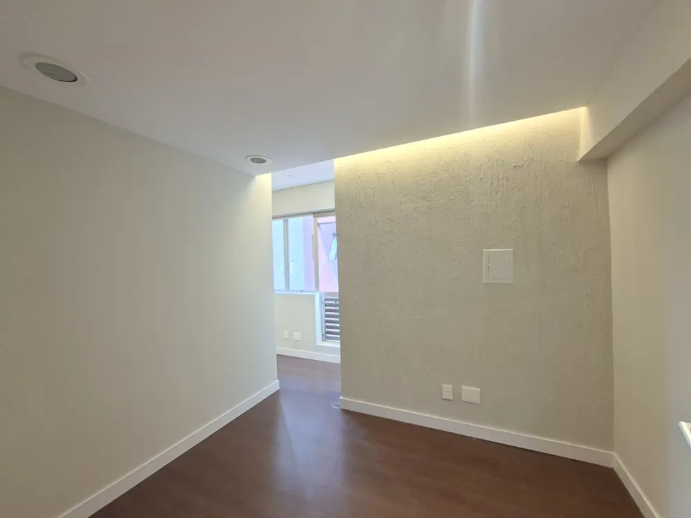 Sala-Conjunto, 600 m² - Foto 2