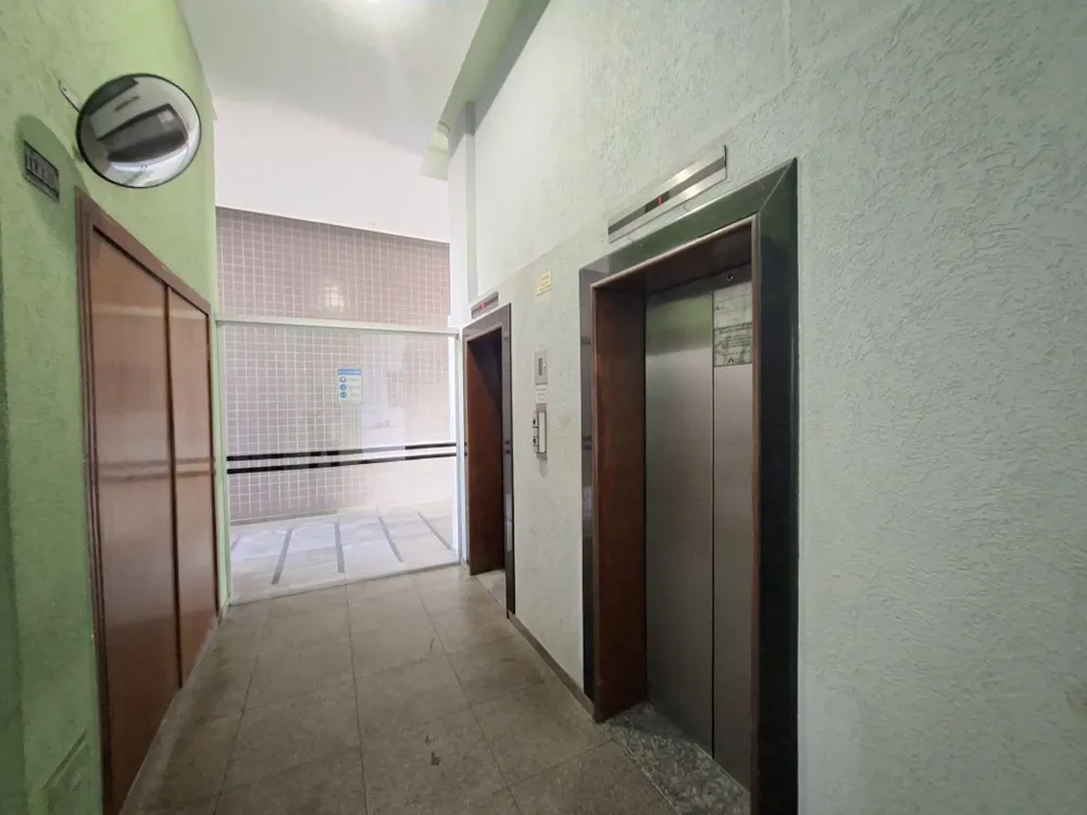 Sala-Conjunto, 600 m² - Foto 15