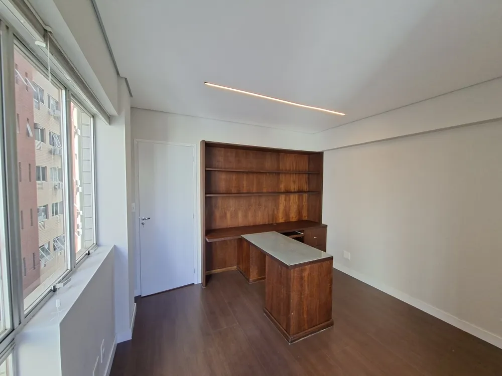 Sala-Conjunto, 600 m² - Foto 1