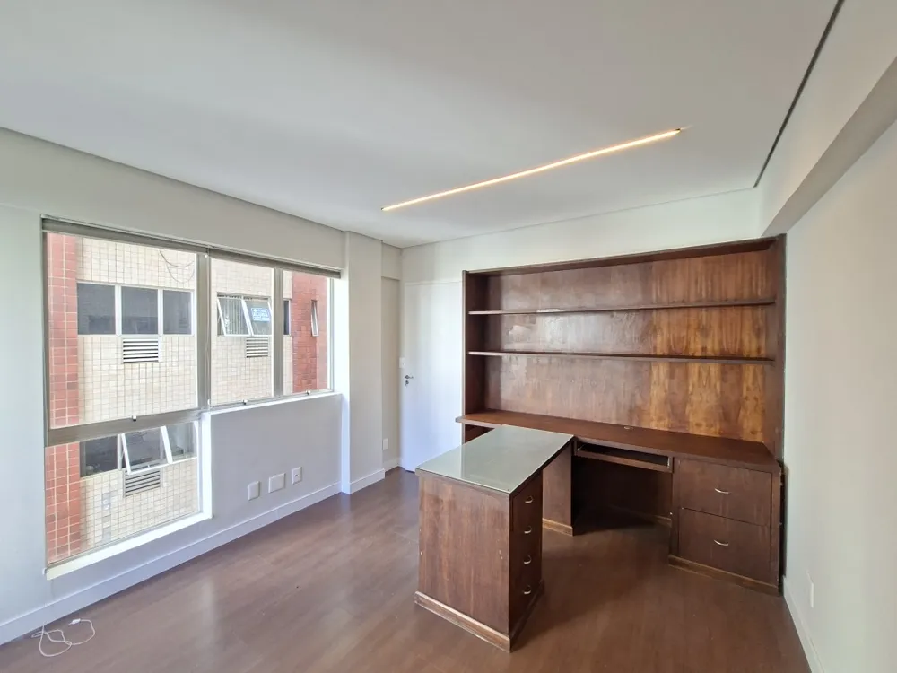 Sala-Conjunto, 600 m² - Foto 10