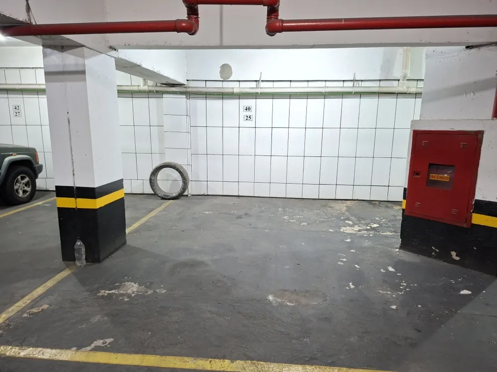 Sala-Conjunto, 600 m² - Foto 12
