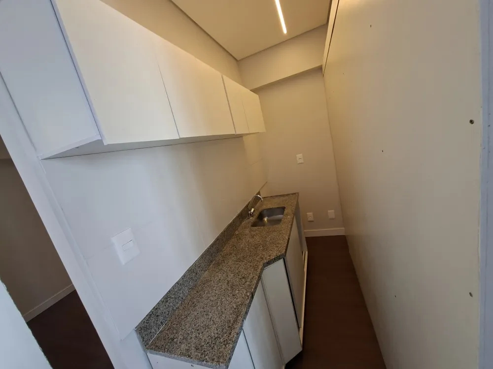 Sala-Conjunto, 600 m² - Foto 6