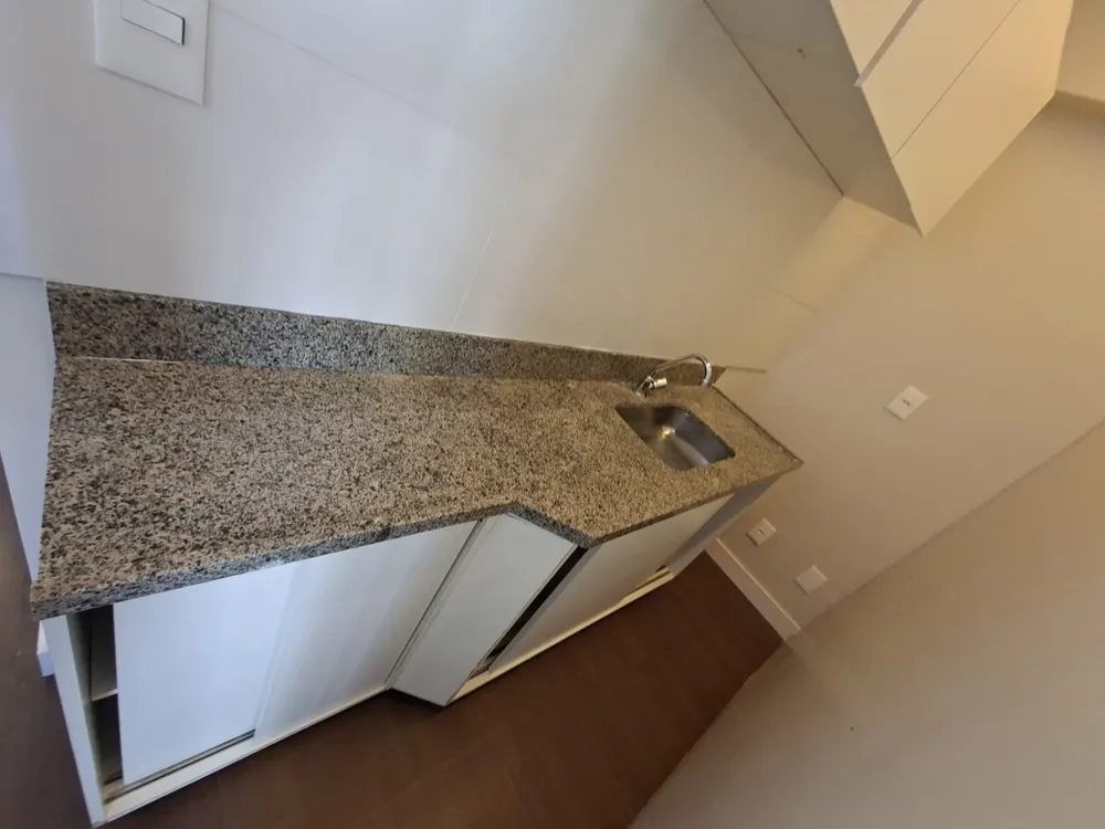 Sala-Conjunto, 600 m² - Foto 7