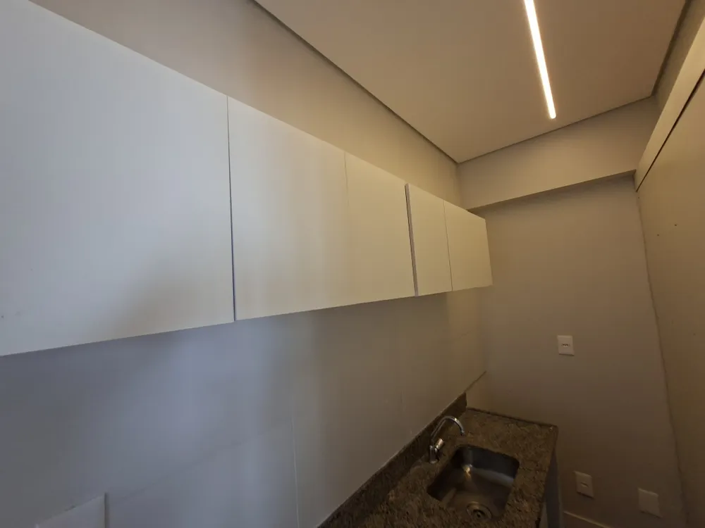 Sala-Conjunto, 600 m² - Foto 8