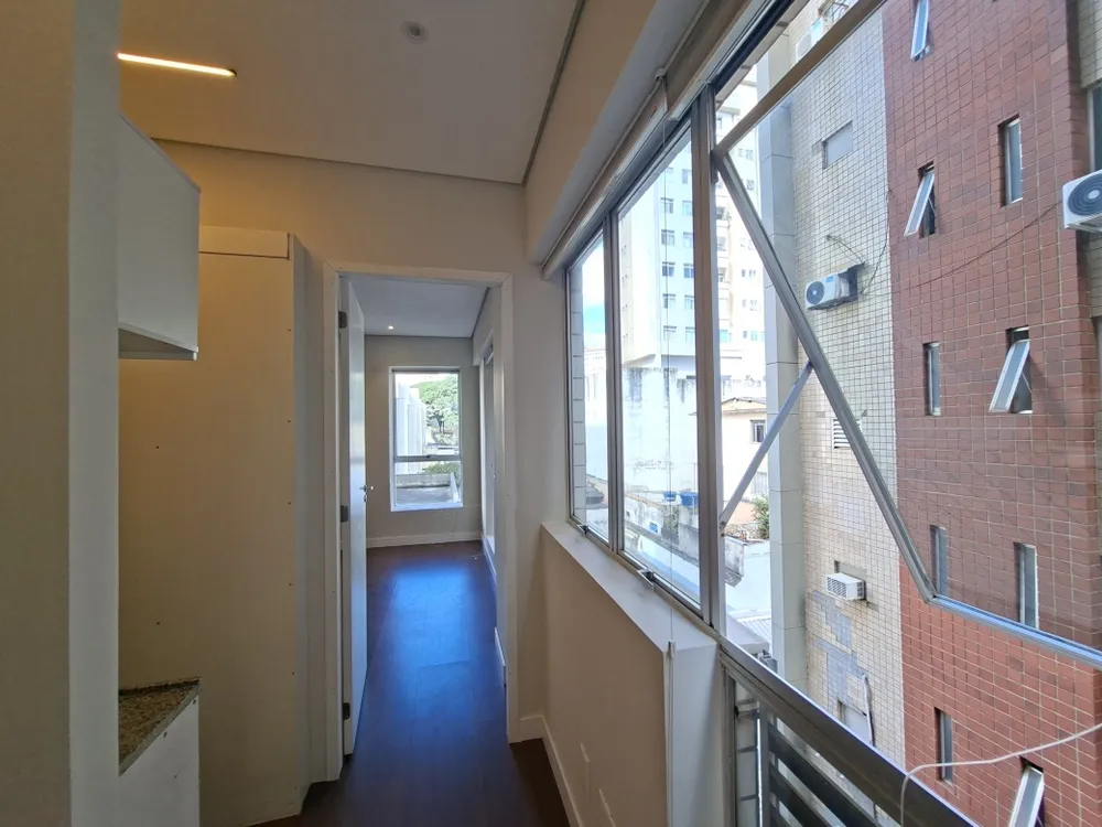 Sala-Conjunto, 600 m² - Foto 5