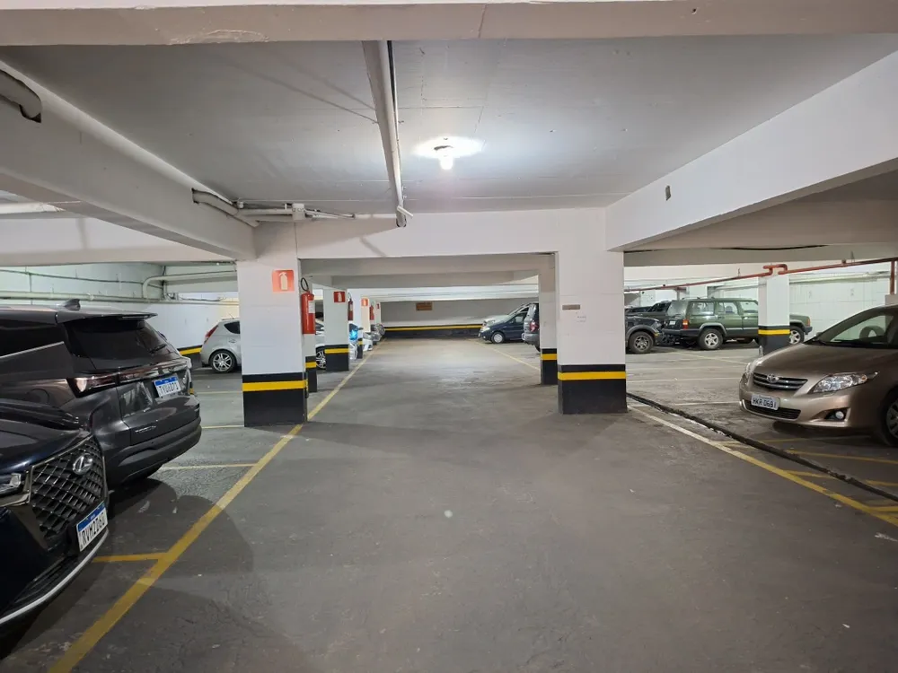 Sala-Conjunto, 600 m² - Foto 14