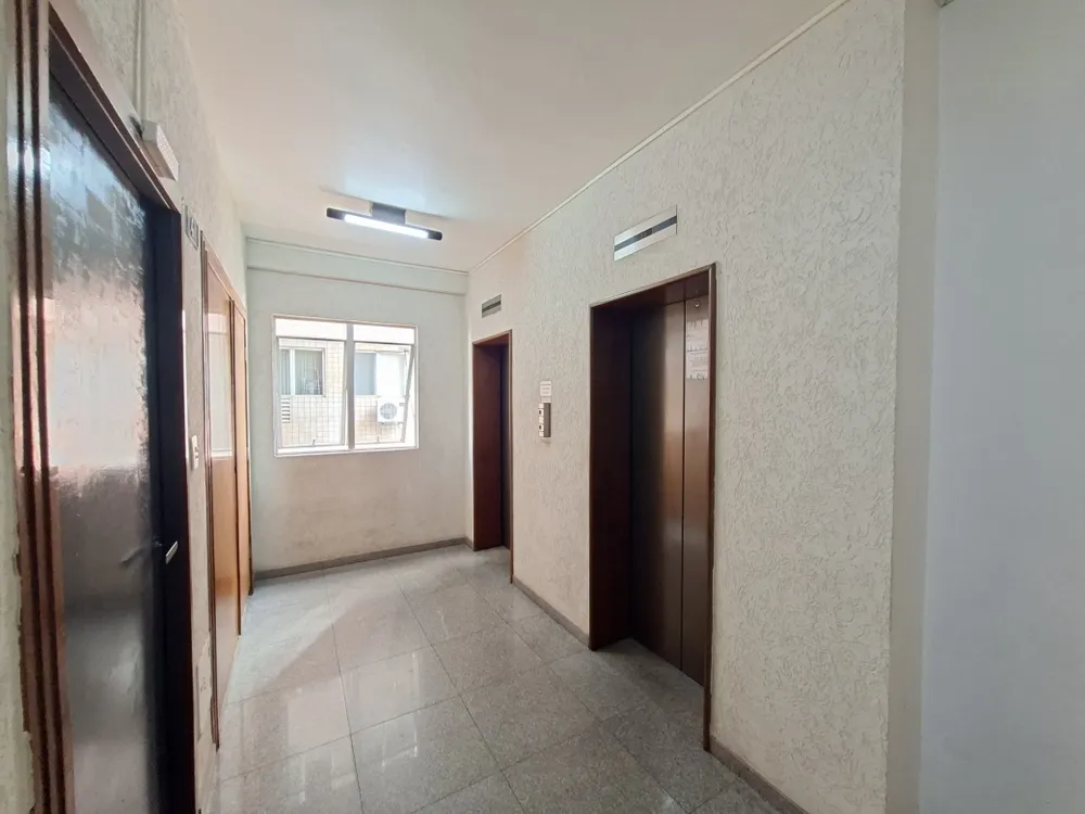 Sala-Conjunto, 600 m² - Foto 11