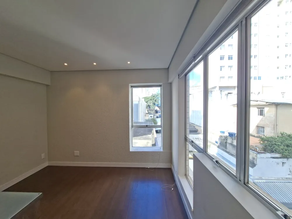 Sala-Conjunto, 600 m² - Foto 9