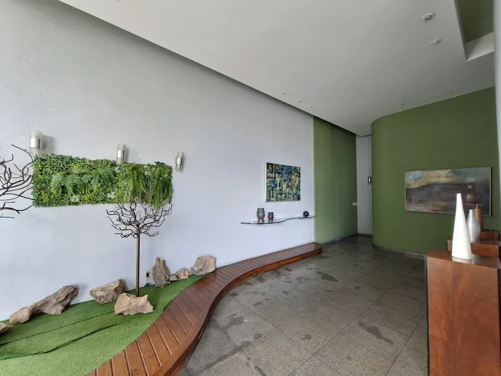 Sala-Conjunto, 600 m² - Foto 16