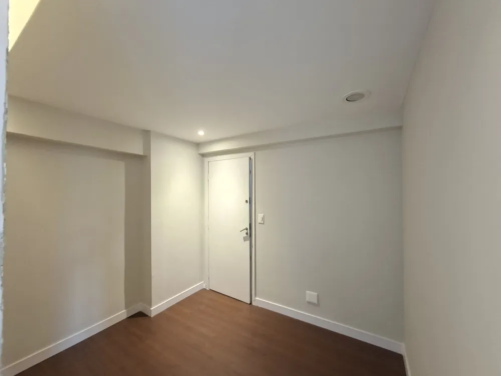 Sala-Conjunto, 600 m² - Foto 3