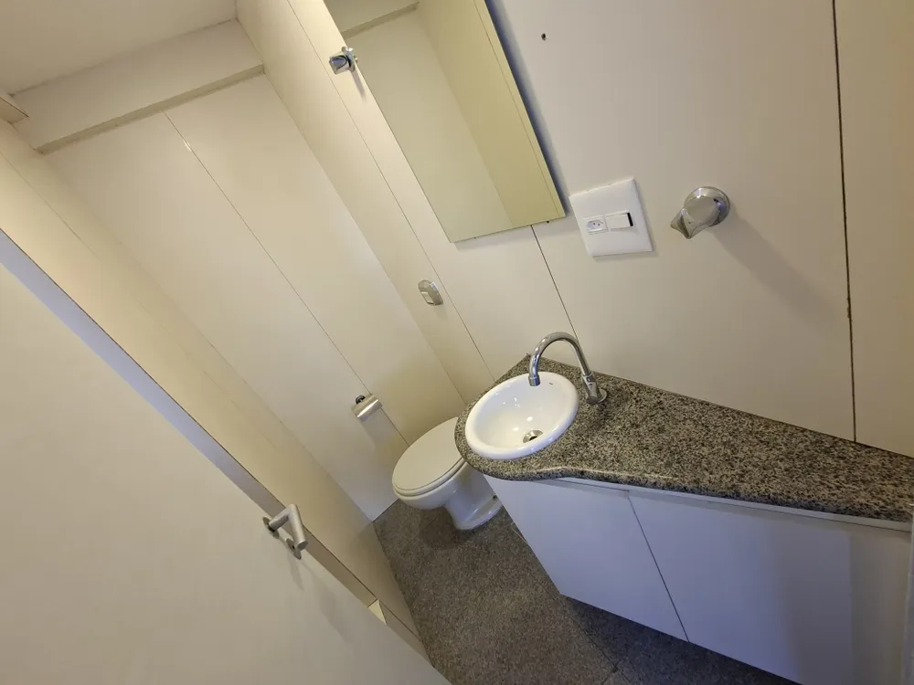 Sala-Conjunto, 600 m² - Foto 4