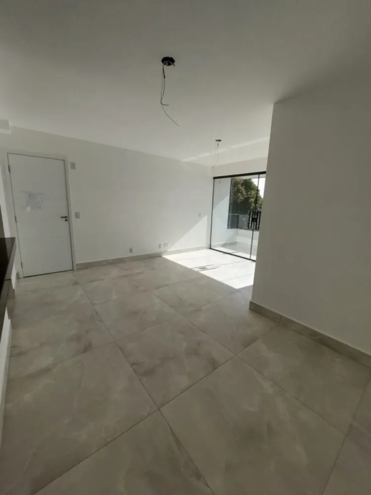 Cobertura, 4 quartos, 77 m² - Foto 3