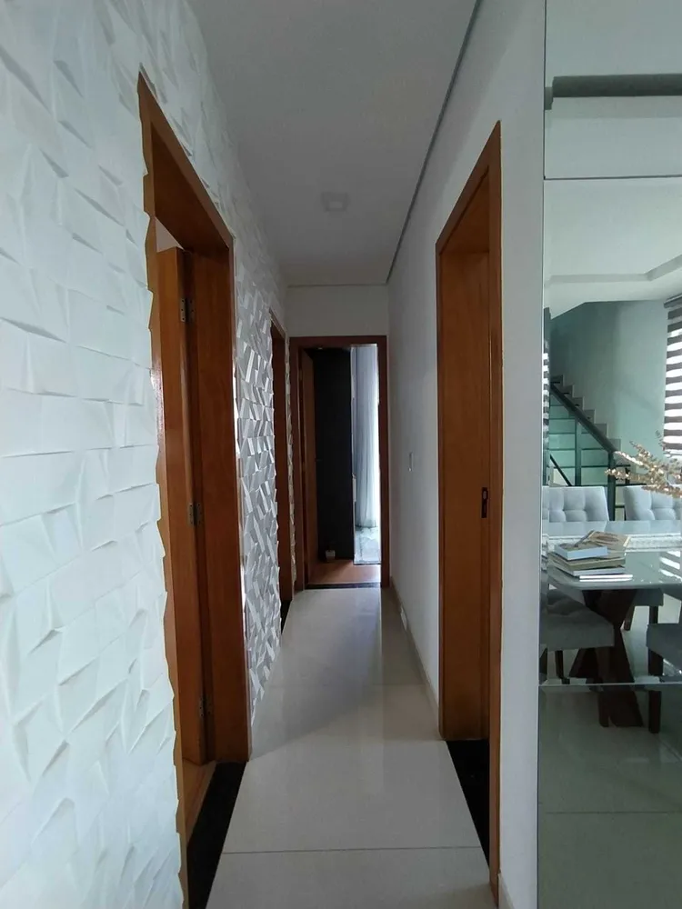 Cobertura, 3 quartos, 180 m² - Foto 15