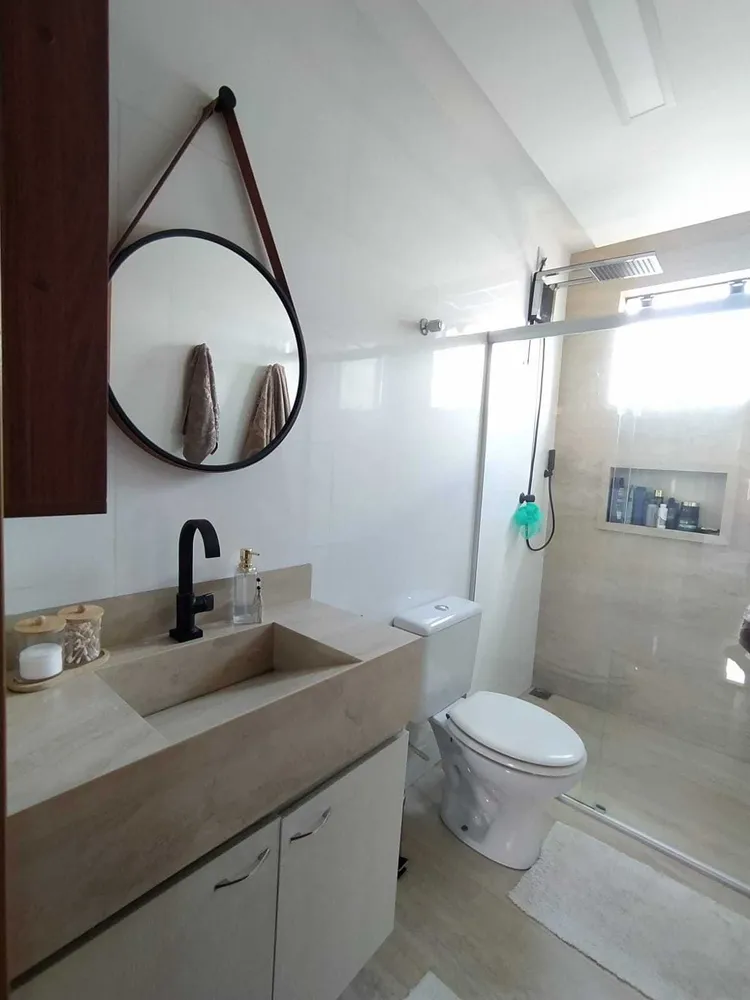 Cobertura, 3 quartos, 180 m² - Foto 18