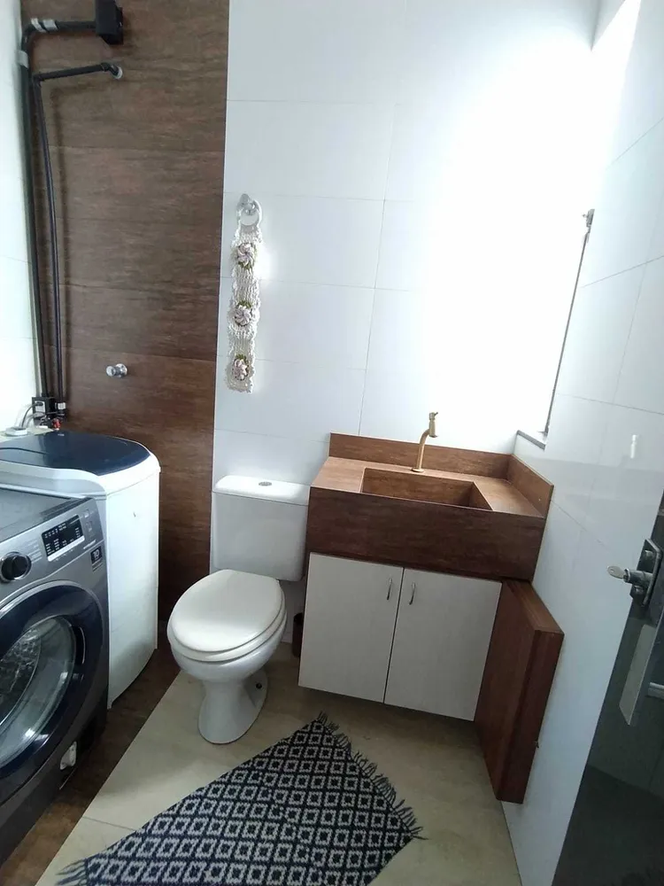Cobertura, 3 quartos, 180 m² - Foto 6