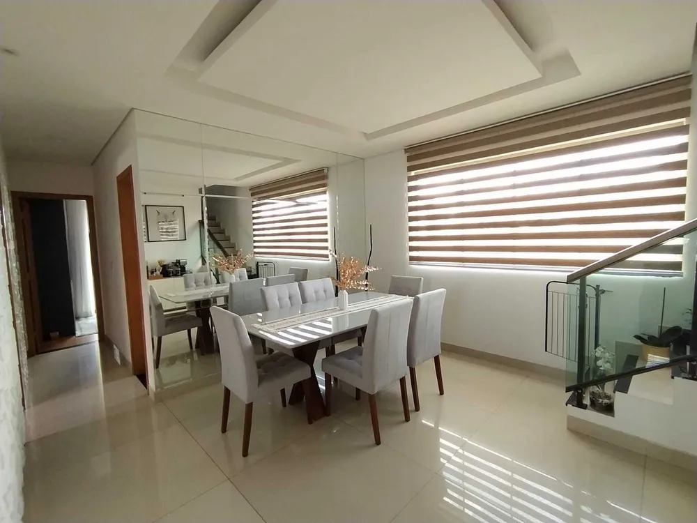 Cobertura, 3 quartos, 180 m² - Foto 14