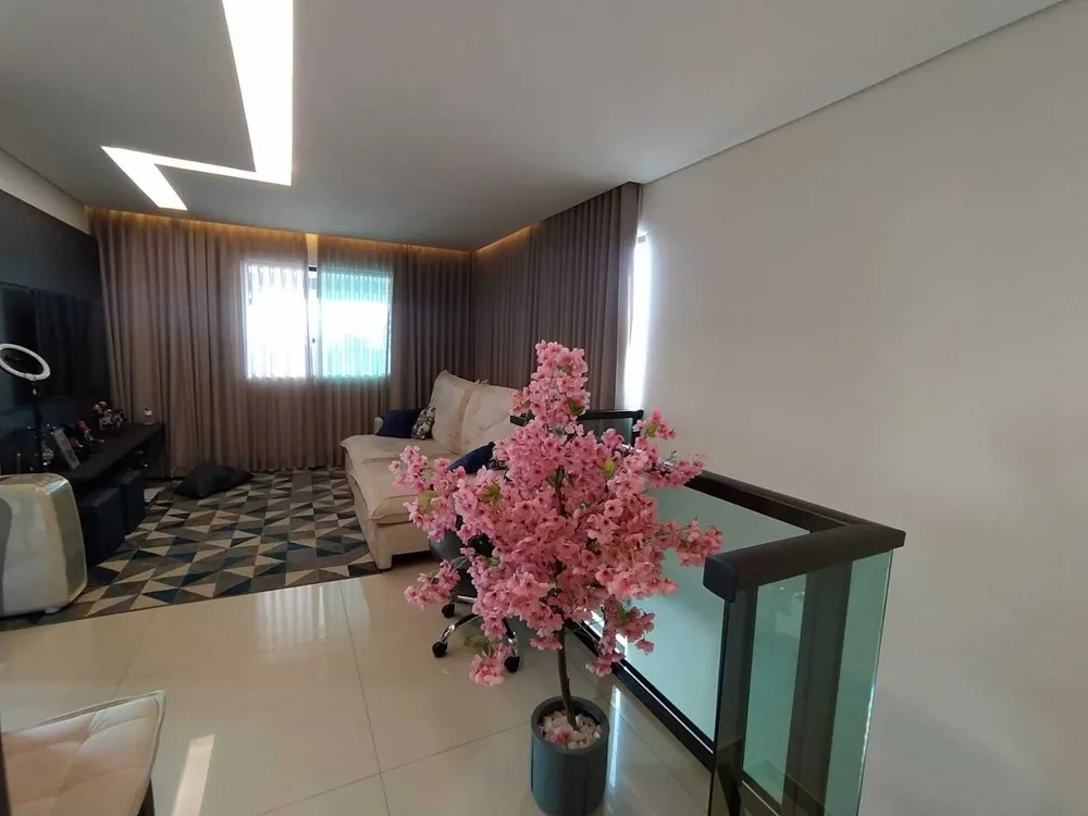 Cobertura, 3 quartos, 180 m² - Foto 10