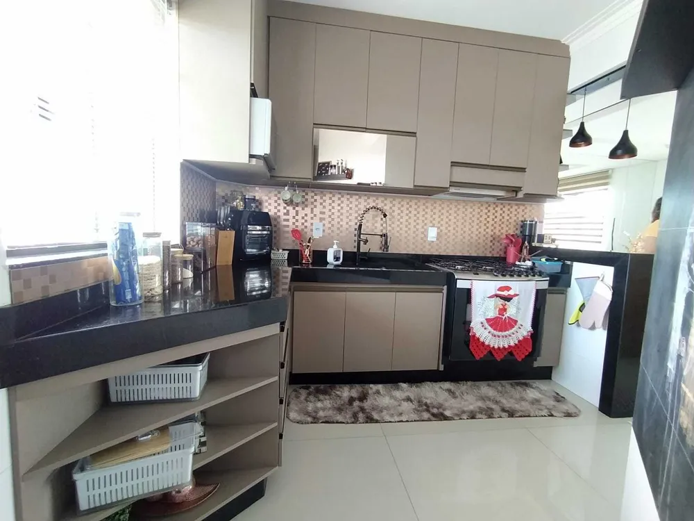 Cobertura, 3 quartos, 180 m² - Foto 12