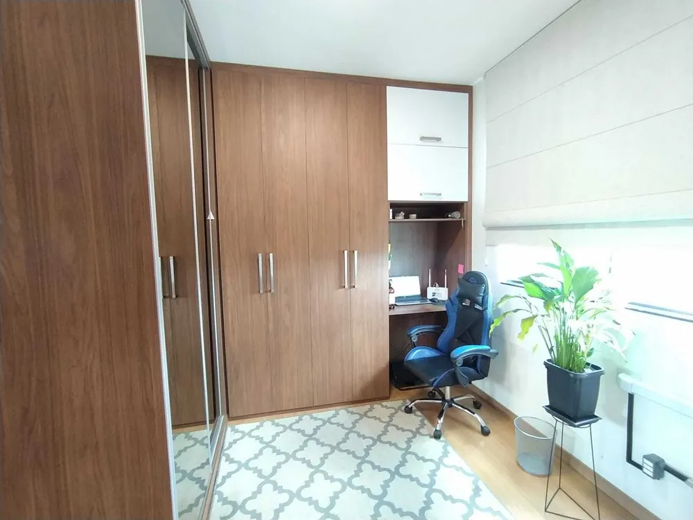 Cobertura, 3 quartos, 180 m² - Foto 17