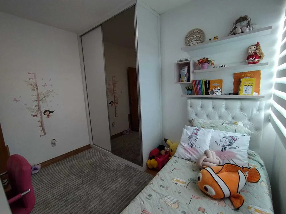 Cobertura, 3 quartos, 180 m² - Foto 20