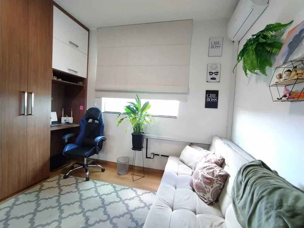 Cobertura, 3 quartos, 180 m² - Foto 16