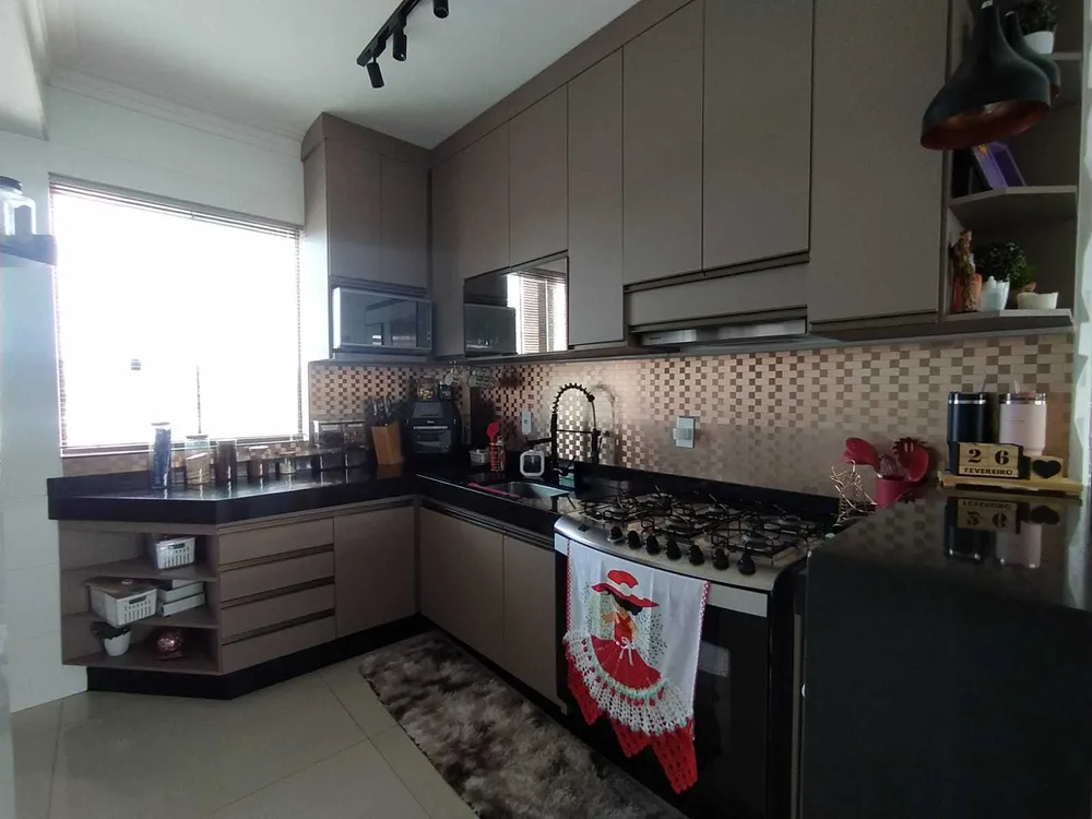 Cobertura, 3 quartos, 180 m² - Foto 15