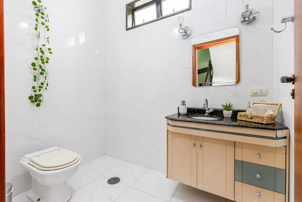 Casa, 4 quartos, 346 m² - Foto 9