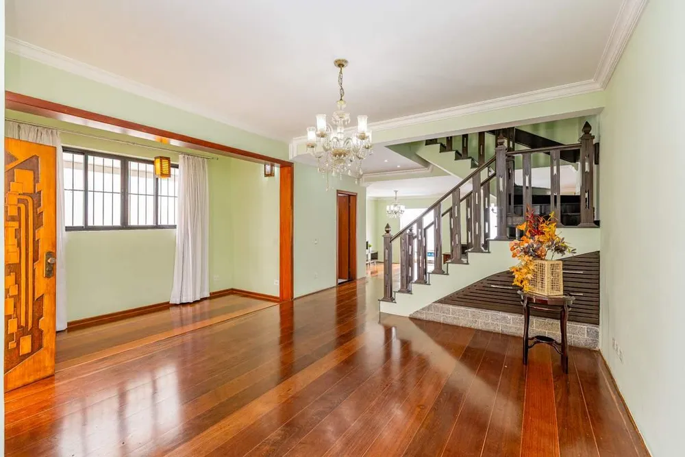Casa, 4 quartos, 346 m² - Foto 3