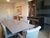 Apartamento, 3 quartos, 87 m² - Foto 7