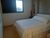 Apartamento, 3 quartos, 87 m² - Foto 15