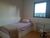 Apartamento, 3 quartos, 87 m² - Foto 14