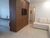 Apartamento, 3 quartos, 87 m² - Foto 9