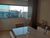 Apartamento, 3 quartos, 87 m² - Foto 8