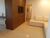 Apartamento, 3 quartos, 87 m² - Foto 12