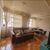 Apartamento, 3 quartos, 110 m² - Foto 2