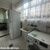 Apartamento, 3 quartos, 110 m² - Foto 4