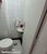 Apartamento, 3 quartos, 110 m² - Foto 8