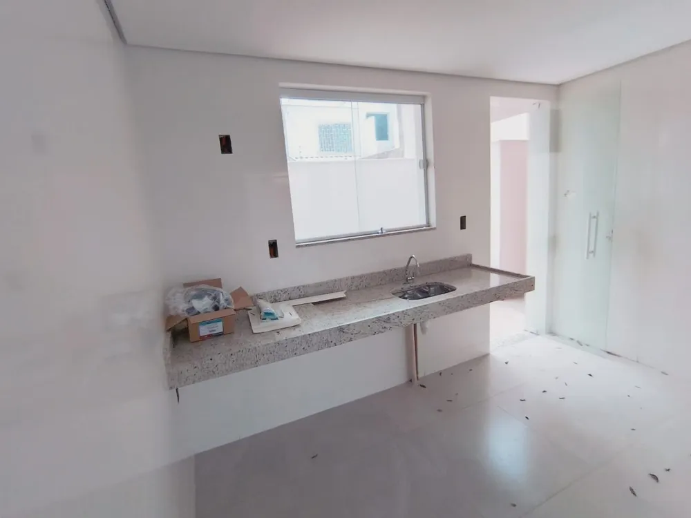 Apartamento, 2 quartos, 89 m² - Foto 2
