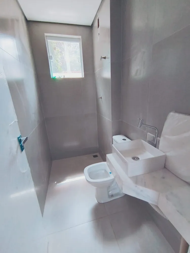 Apartamento, 2 quartos, 89 m² - Foto 1